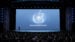 Apple September Event