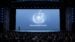 Apple Event