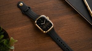 Apple Watch Series 12