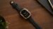 Apple Watch Series 12
