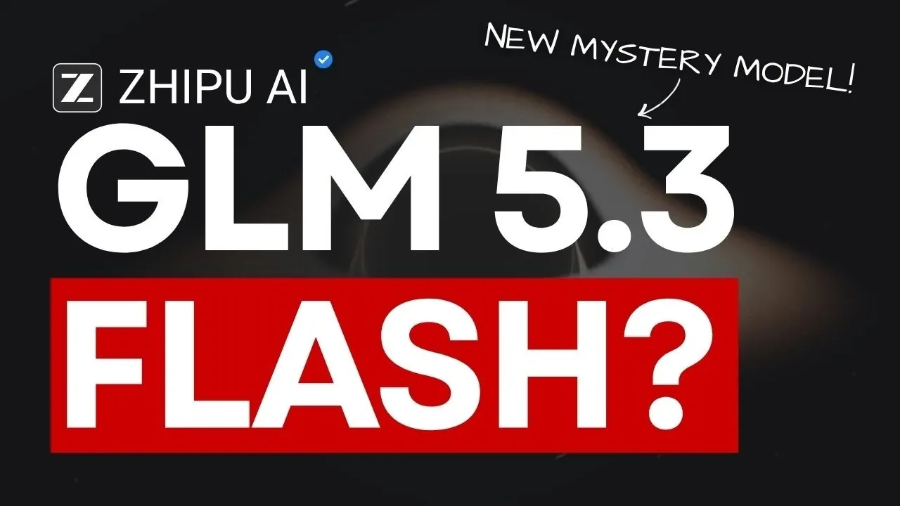 The DeepSeek Version 4 Flash Vision logo alongside its latest multimodal performance metrics.