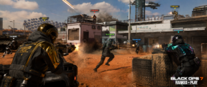 Black Ops 7 Ranked Best Loadouts Cover