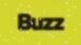 The user interface of the Buzz multi-agent chat platform showing AI integrations.