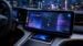 Apple CarPlay