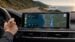 Apple Maps on CarPlay