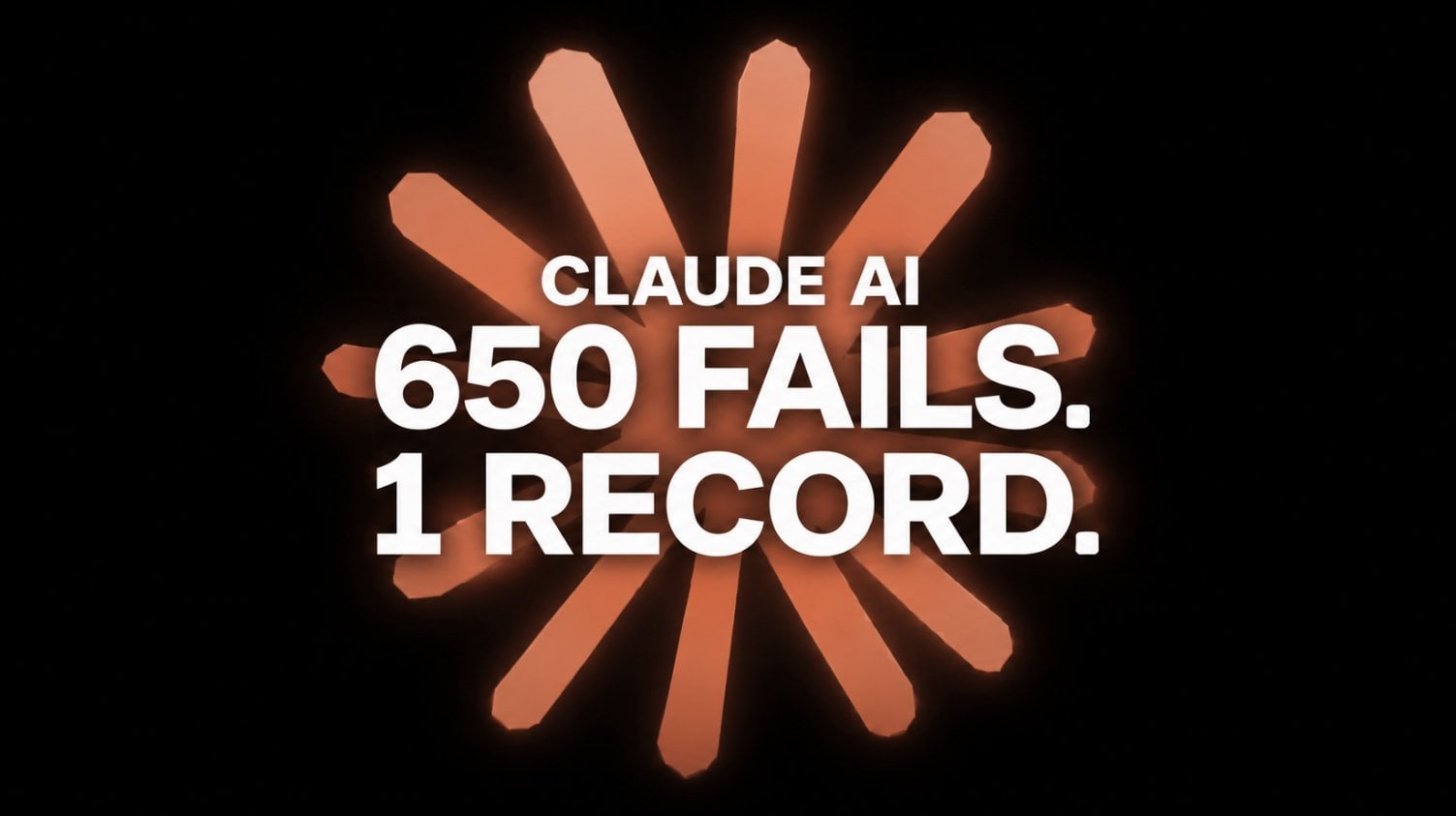 Claude AI Breaks Human Math Record for Riemann Bound After 650 Tries — GLOBAL — Aslikannih