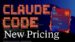 A dashboard showing Claude Code session limits and weekly usage caps.
