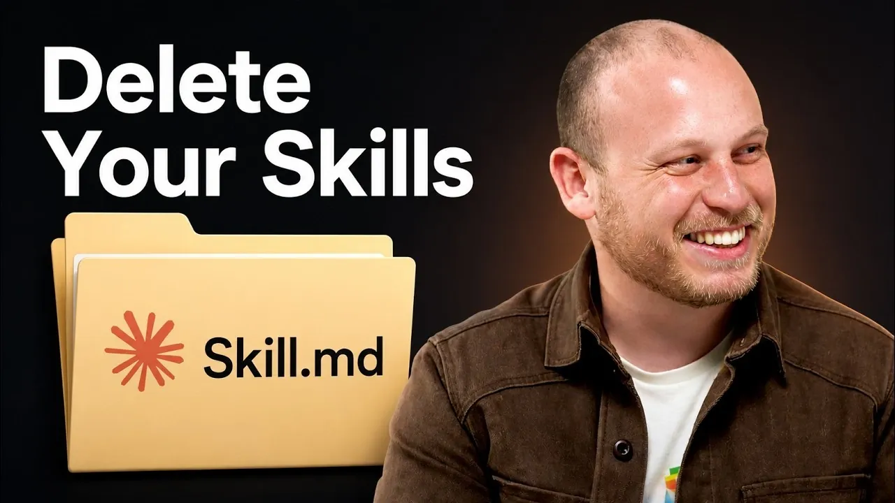 A developer working with Claude Code to optimize complex tasks.