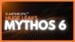 A blurred screenshot of leaked benchmark data for Anthropic's Model 2.