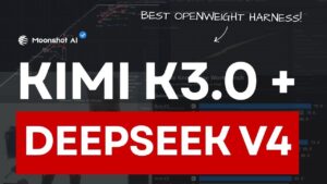 The Client Pass unified dashboard showing connected open-weight AI models.