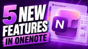 A Copilot AI notebook interface generating an infographic.