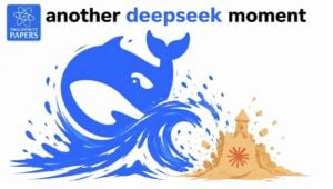 DeepSeek 2 flash model performance comparison chart