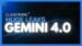 Bar chart showing DeepSeek V4 Flash Vision benchmark results against competitors.
