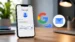 Change the Email Address on Your Google Account