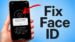 Face ID