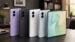 Samsung Galaxy Z Fold 8