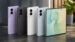 Samsung Z Fold 8