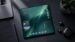 Samsung Galaxy Z Fold 9 WIDE
