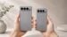 Concept render of the rumored Samsung Galaxy S27 Ultra smartphone