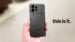 Leaked CAD render showing the slightly rounded corners of the Samsung Galaxy S27 Ultra.
