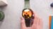 A person wearing the Samsung Galaxy Watch Ultra 2 on their wrist.