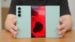 Concept render of the upcoming Samsung Galaxy Z TriFold 2.