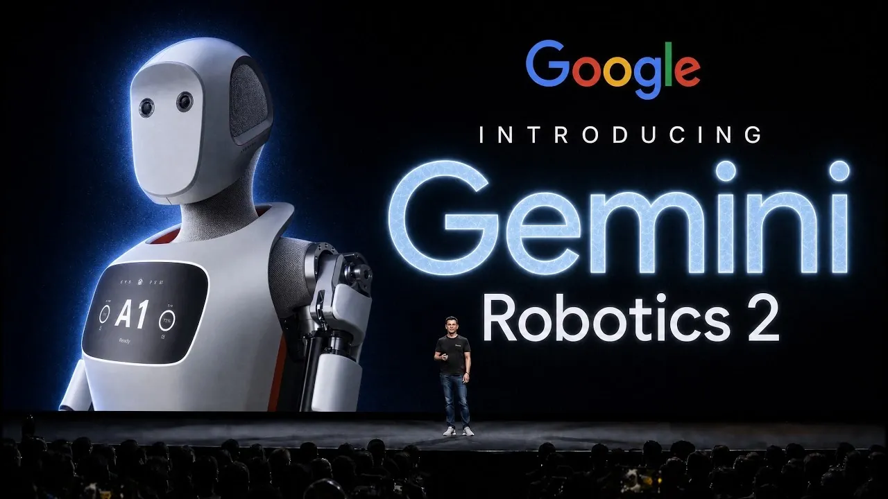 Robotic hands precisely manipulating a small complex object.