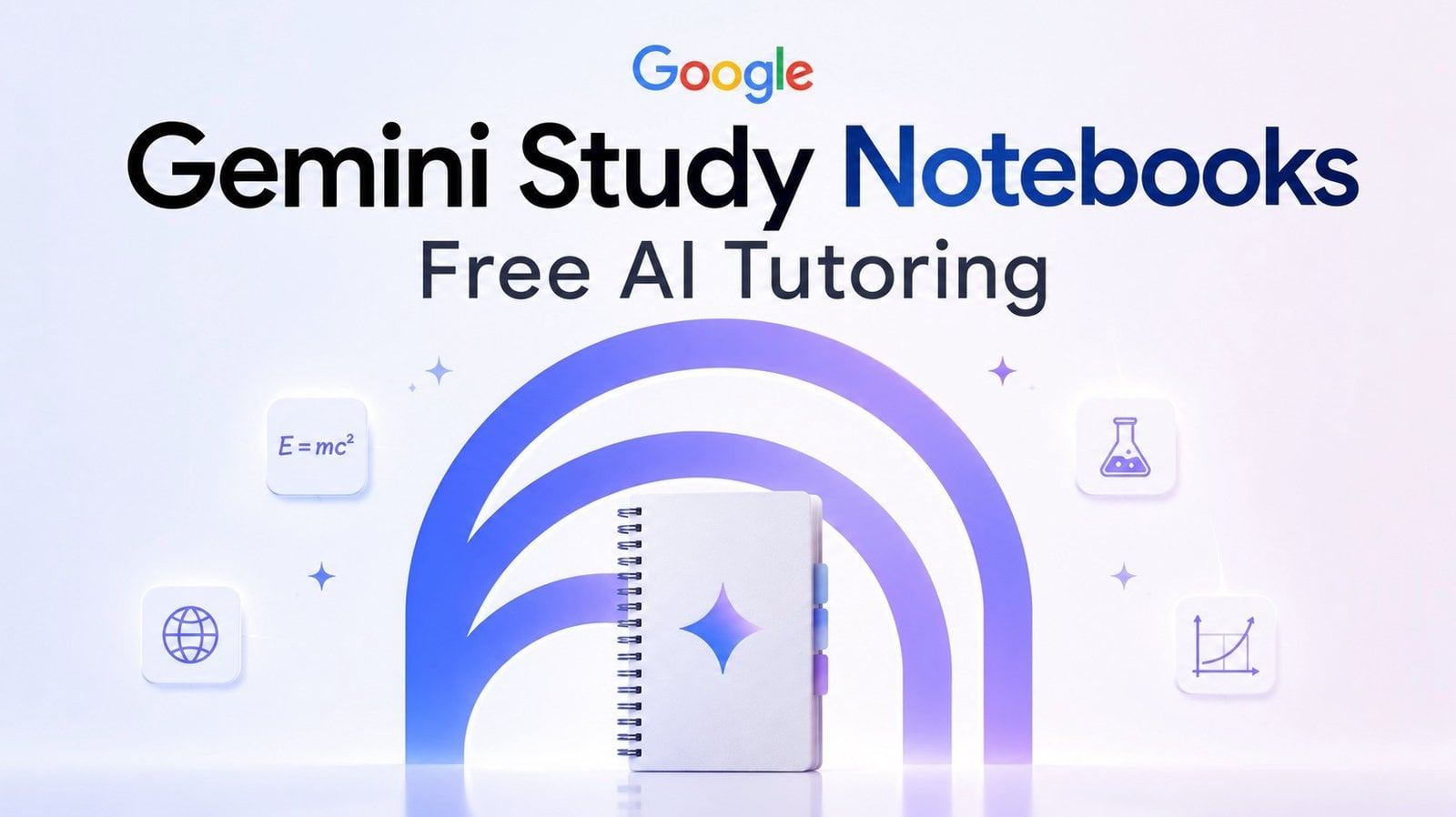 Free AI Tutors Are Here to Help Aussies Learn New Skills