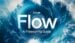 The main project dashboard in Google Flow.