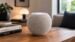 HomePod Mini 2