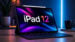 iPad 12