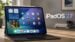 iPadOS 27 Beta 5