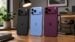 iPhone 18 Pro Max