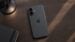 iPhone 18