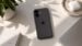 iPhone 18
