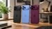 iPhone 18 Pro