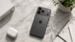 iPhone 18 Pro Max