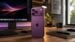 iPhone 18 Pro Max.