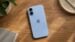 iPhone 18e
