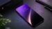 iPhone 20