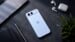 iPhone Air 2
