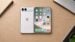 iPhone Ultra