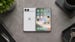 iPhone Ultra