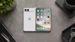 iPhone Ultra