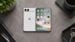 iPhone Ultra Fold
