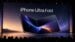 iPhone Ultra