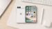iPhone Ultra