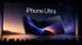 Apple September Event
