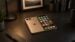 Foldable iPhone Ultra