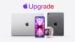 Apple Upgrade Program